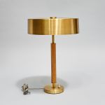 961 4061 TABLE LAMP